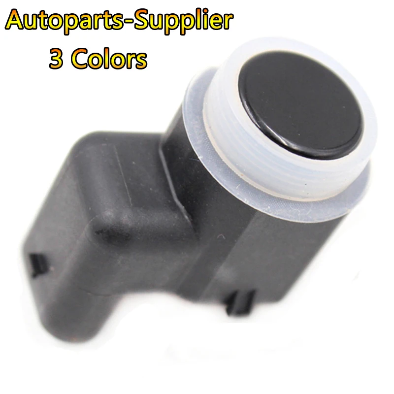 

95720-3U100 PDC Parking Sensor Bumper Reverse Assist For Hyundai & KIA 4MS271H7C 957203U100 95720 3U100 4MS271H7A
