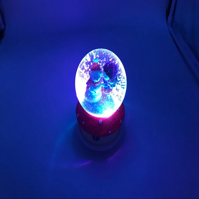 QQ20180428164239