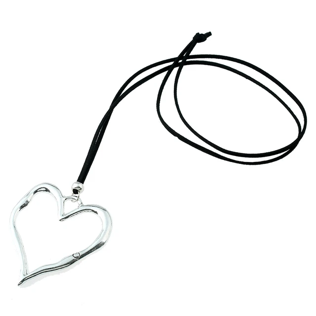 Lagenlook necklace cheap