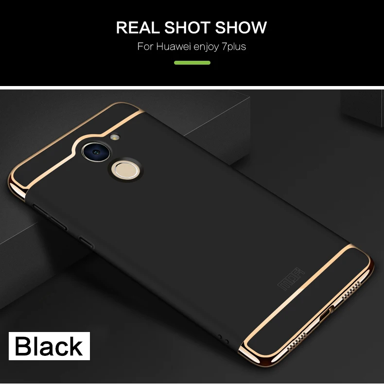 b7plus_01