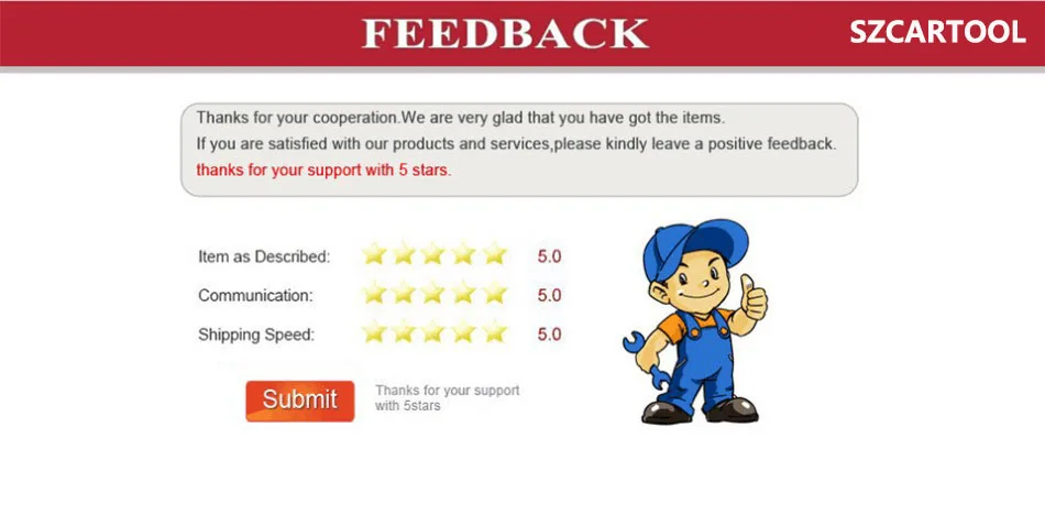 service (5)