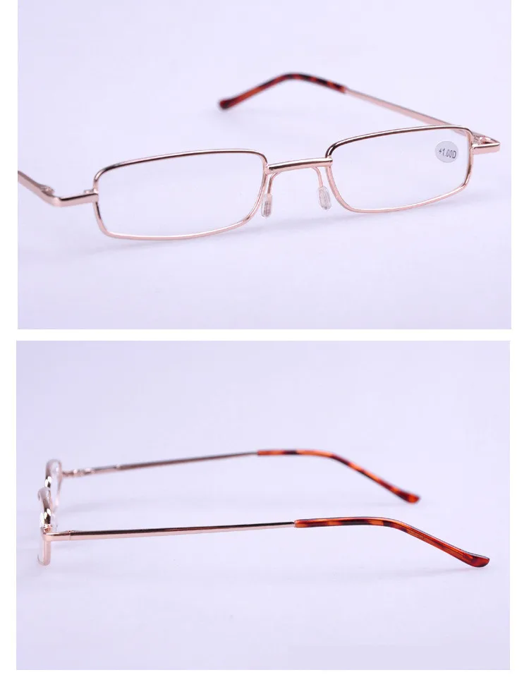 655658969_1113961388