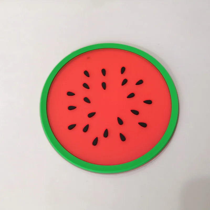 1 (8)