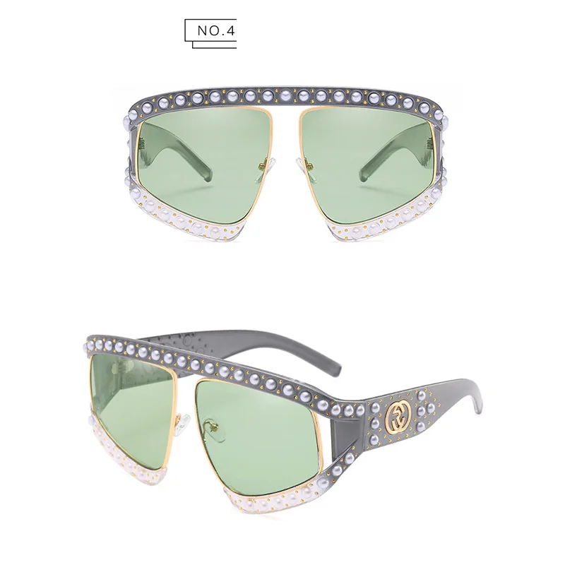 name reading glasses (16)