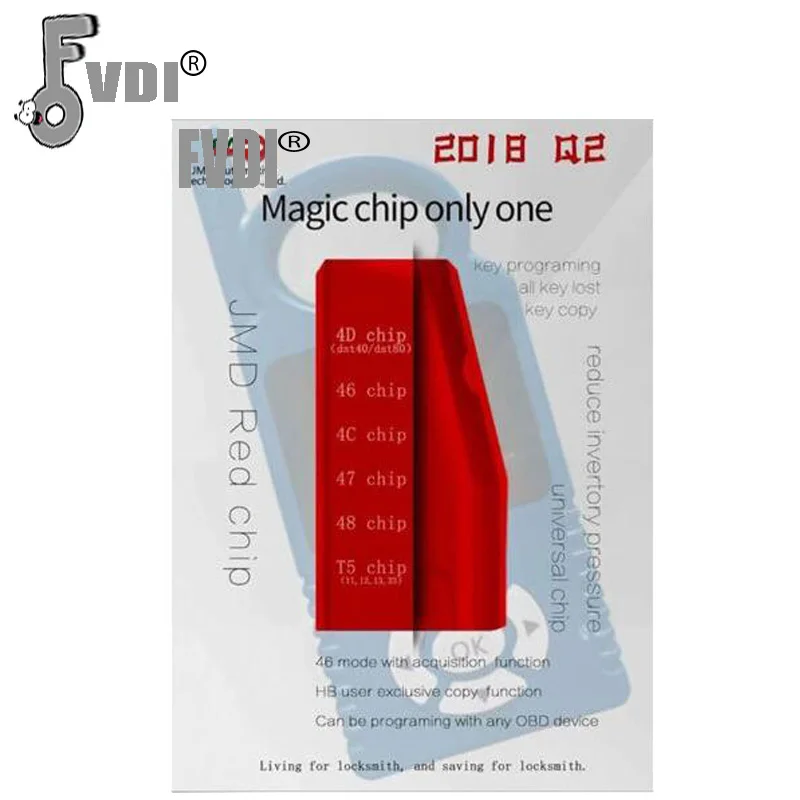 handy-baby-jmd-red-Super-chip-1