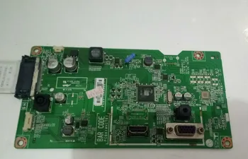 

Original For LG 32MB24 motherboard EAX65543003 (1.0) screen LC320DUE 32inch
