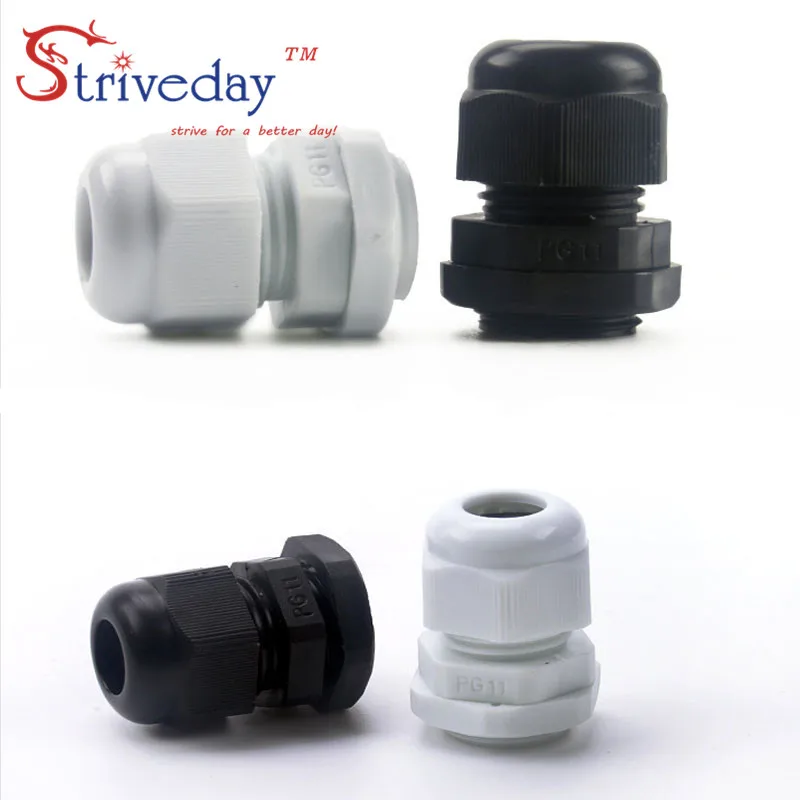 China wire accessories Suppliers