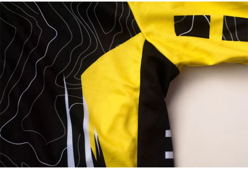 QY0365-cycling-jersey-women_03