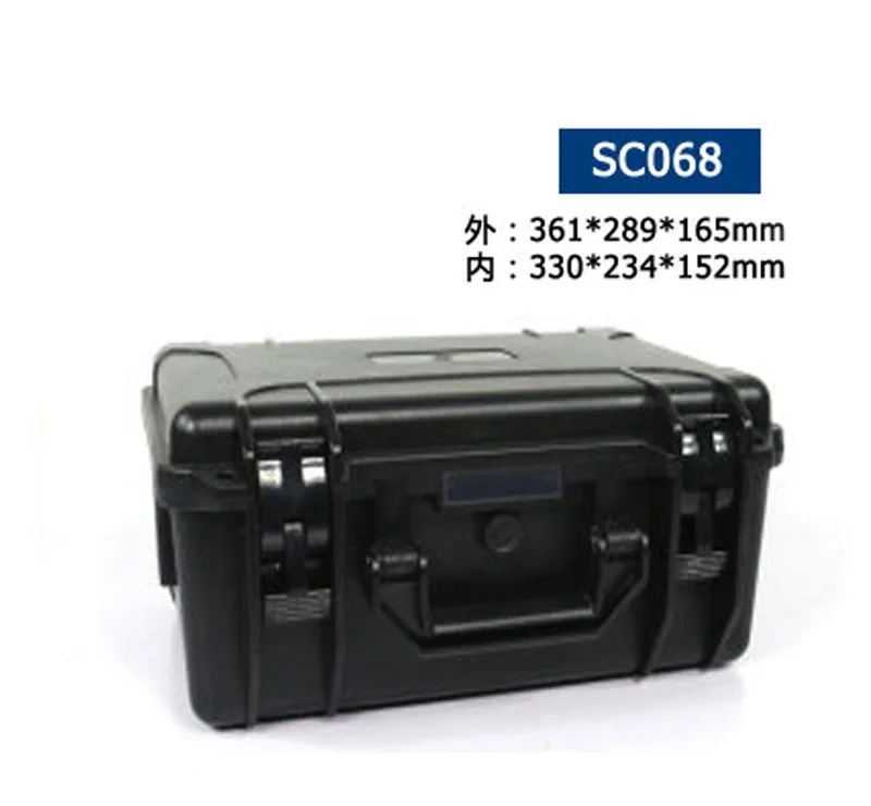 SC068