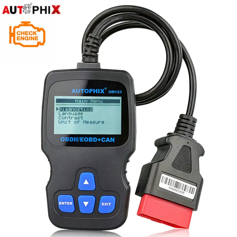 https://ae01.alicdn.com/kf/HTB1NDL8MVXXXXc6XXXXq6xXFXXXq/Autophix-OM123-OBD2-EOBD-CAN-Hand-held-Engine-Analyzer-Code-Reader-Russian-Portuguese-Auto-Scan-Tool.jpg