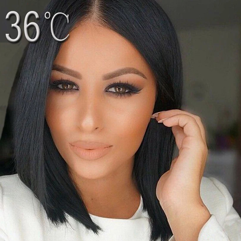 пепельная брюнетка. девушка брюнетка с каре. красивый макияж для брюнеток. красивый макияж для брюнеток. Demi lovato.