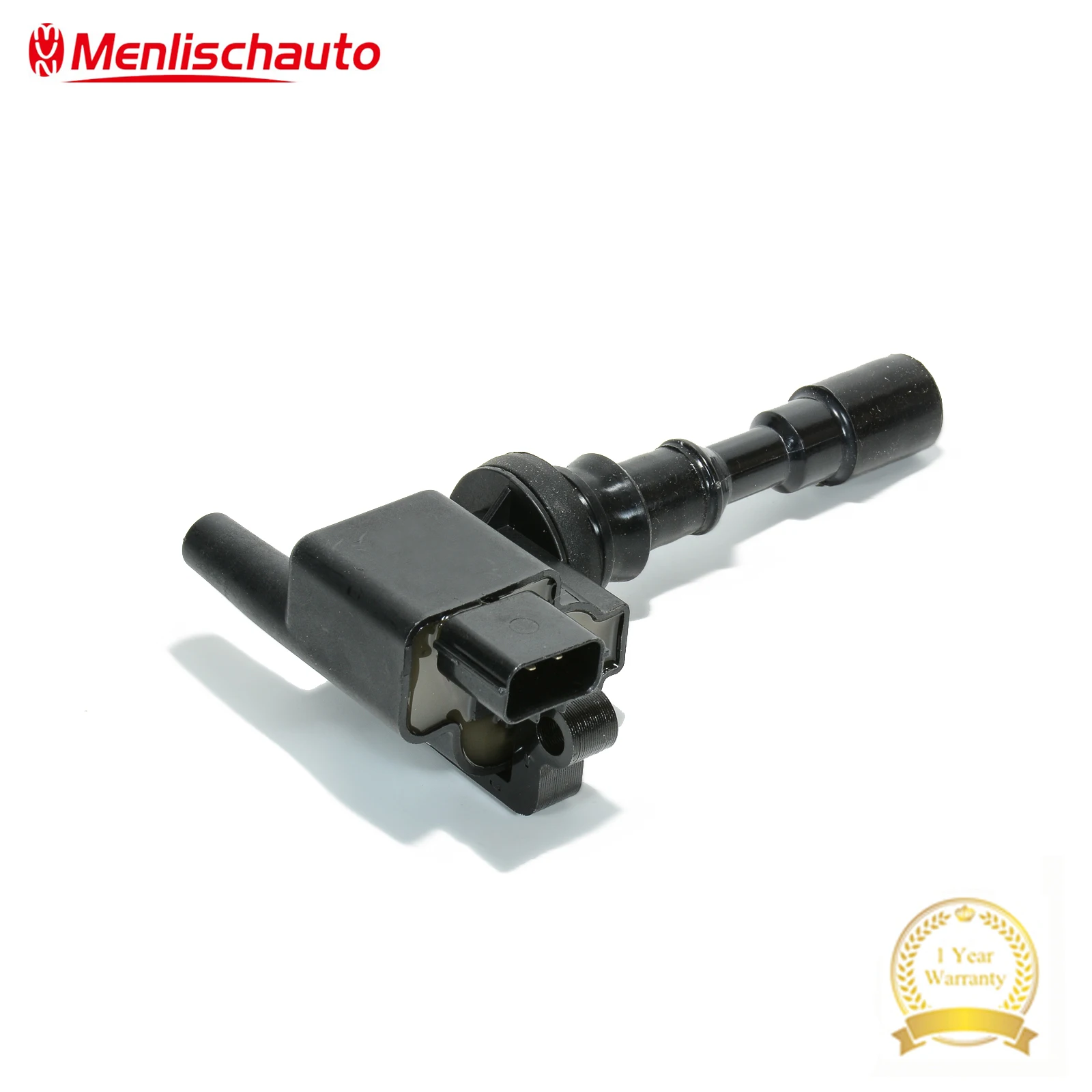 

Free Shipping 27300-39050 2730039050 FOR XG350 FOR kia SEDONA Ignition coil PACK K-M