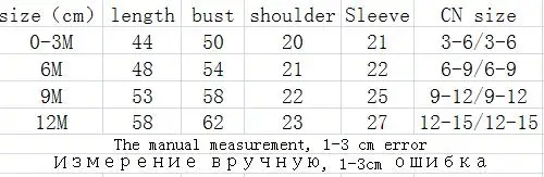 QQ20180412151940