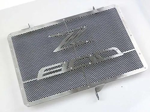 51NdpY-aVFL