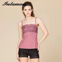 Женский вязаный Шелковый жилет с вышивкой, тонкий маленький жилет из натурального шелка