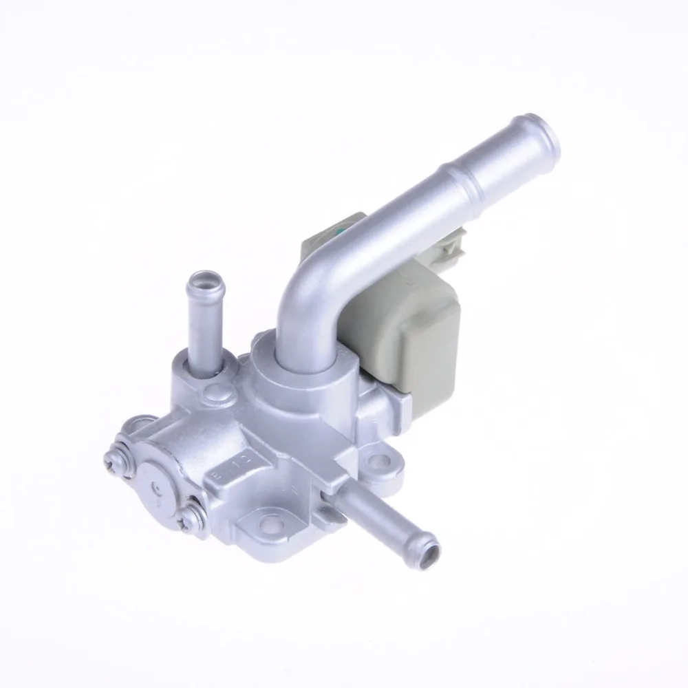 Brand Used Idle Air Control Valve For Toyota 3S Iacv Parts Fuel Injection [WX13]