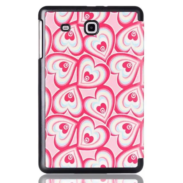 aeProduct.getSubject()