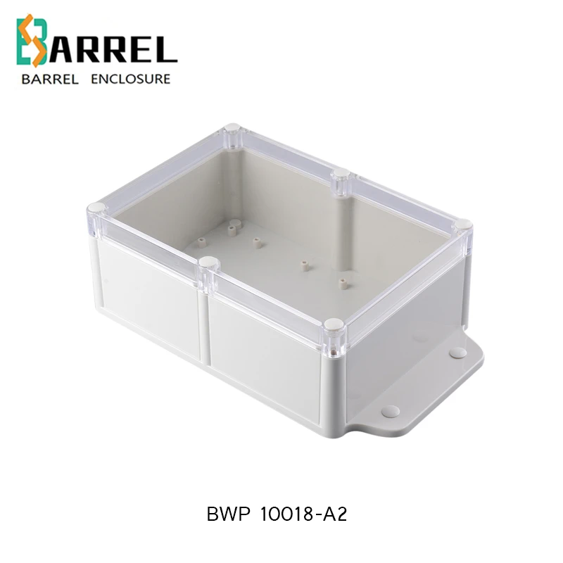 BWP 10018-A2