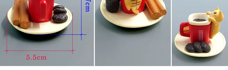 --_28