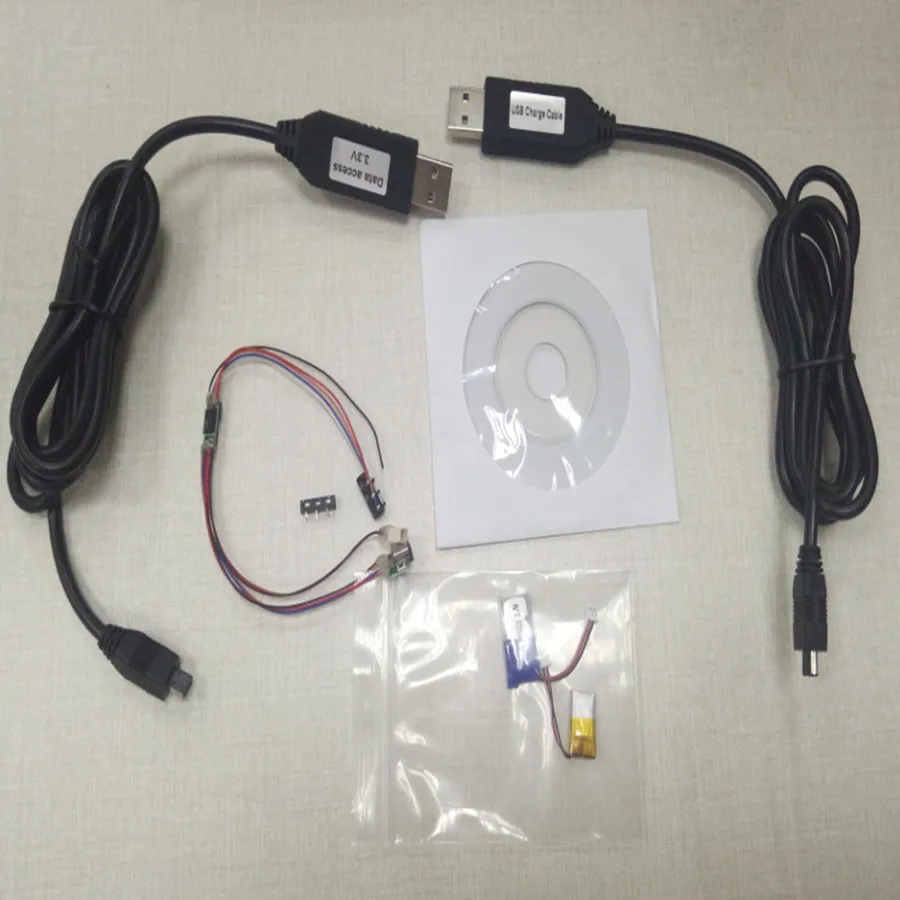 

MSR009 Card Reader with 0.5mm Thickness Magnetic Head with 1, 2,3 Track for Sale