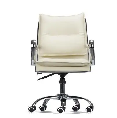 كرسي مريح ، مريح مكتب الرئاسة explosion-proof.01 كرسي مريح ، مريح مكتب الرئاسة explosion-proof.01