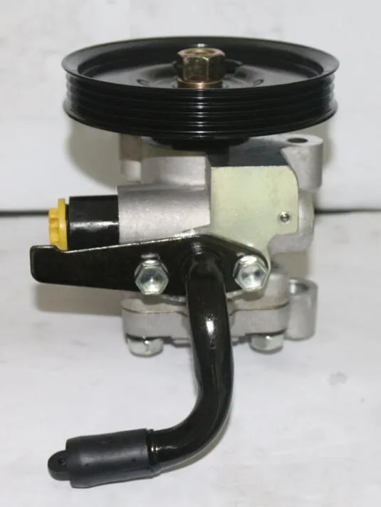 57100-4A000A