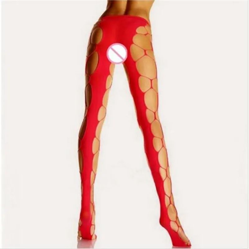 New Women's Long Sexy Fishnet Stockings For Women Fish Net Pantyhose Mesh Stockings Sexy Lingerie Thigh High Nylon Stockings New Women's Long Sexy Fishnet Stockings For Women Fish Net Pantyhose Mesh Stockings Sexy Lingerie Thigh High Nylon Stockings