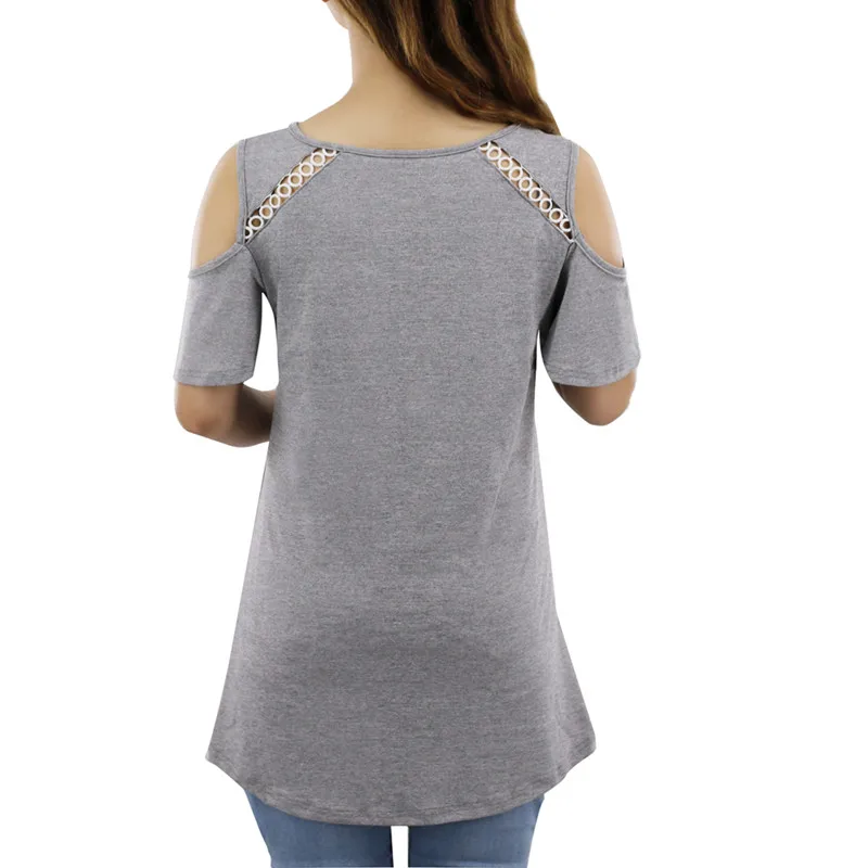 grey1_