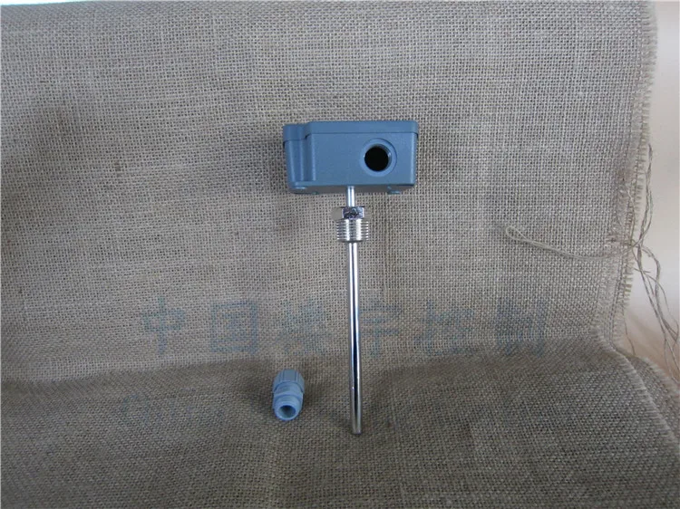 

New original immersion temperature sensor VF20-1B54/VF20T