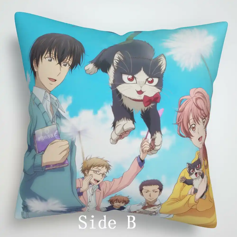 Download Dokyonin Wa Hiza Tokidoki Atama No Ue Manga Dos Lados Funda De For iPhone Free Get Wallpaper Dokyonin Wa Hiza Tokidoki Atama No Ue Manga Dos Lados Funda De For Free