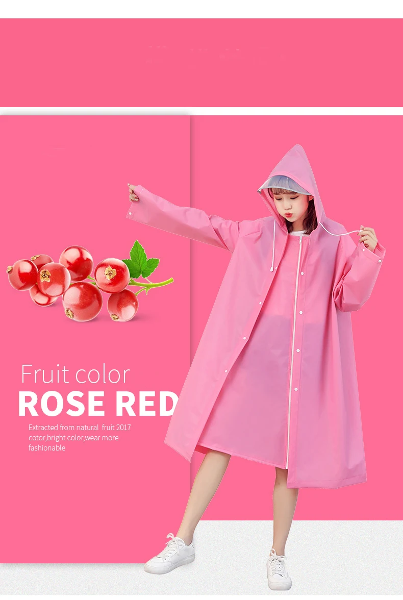 Rain suit  (14)