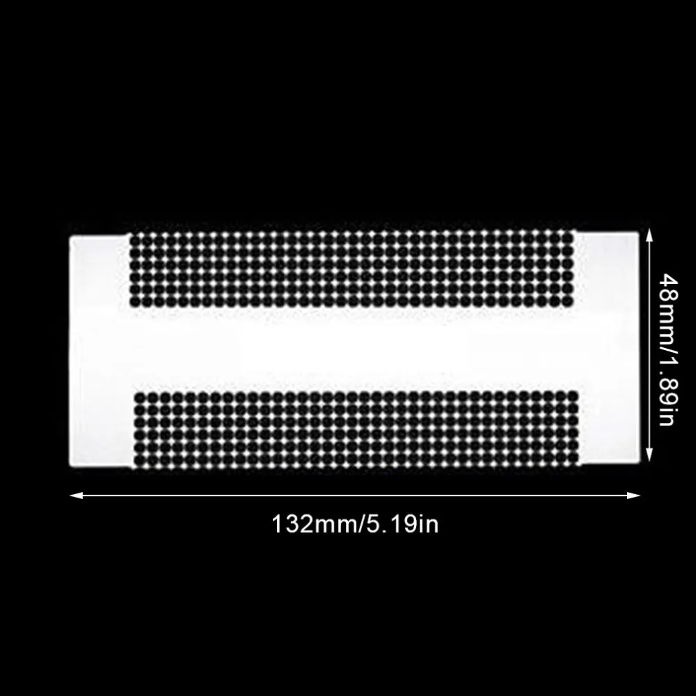 DB180500-S-20190506-1