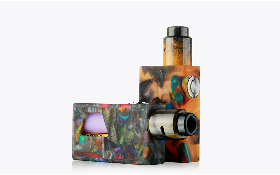 funky-squonk-resin-kit-1_02