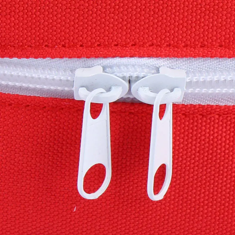 First Aid Kit For Medicine Portable Survival Kit Outdoor Car Bag Sport Travel Mini Family Camping Emergency Safety Survival Kits (14)