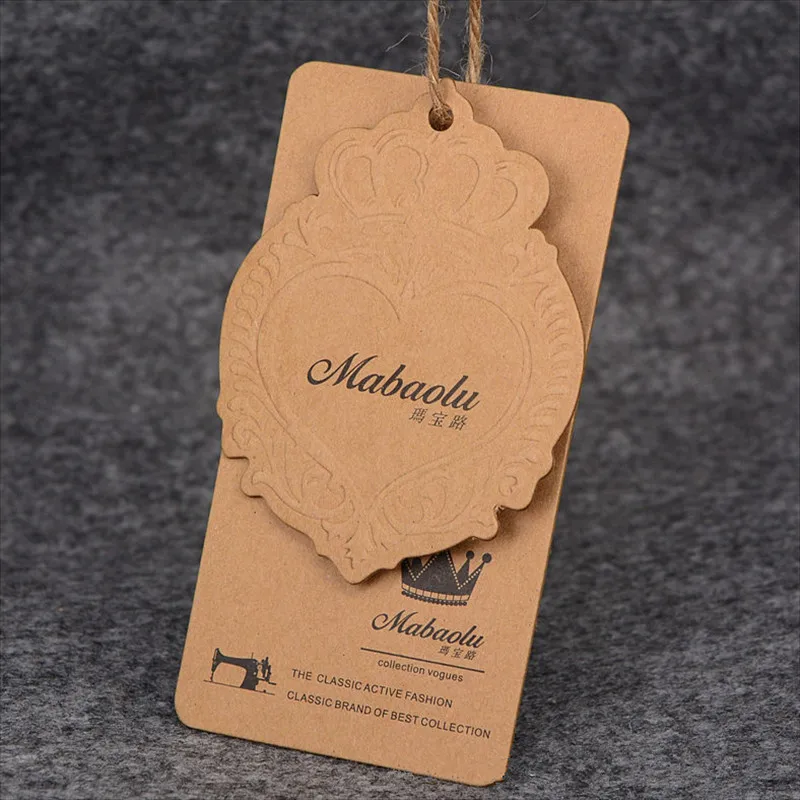 Rsultats de recherche dimages pour label jeans paper