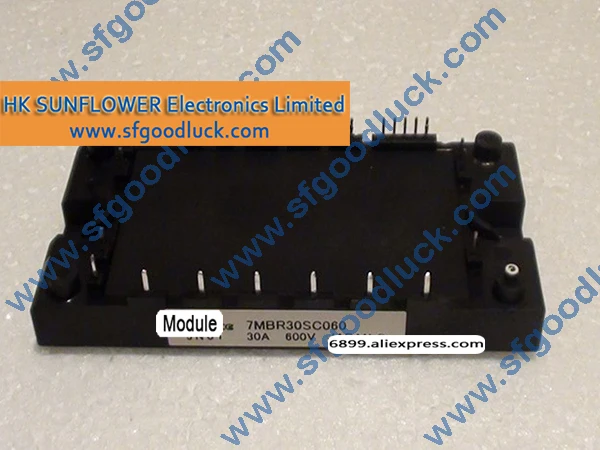 7MBR30SC060 260