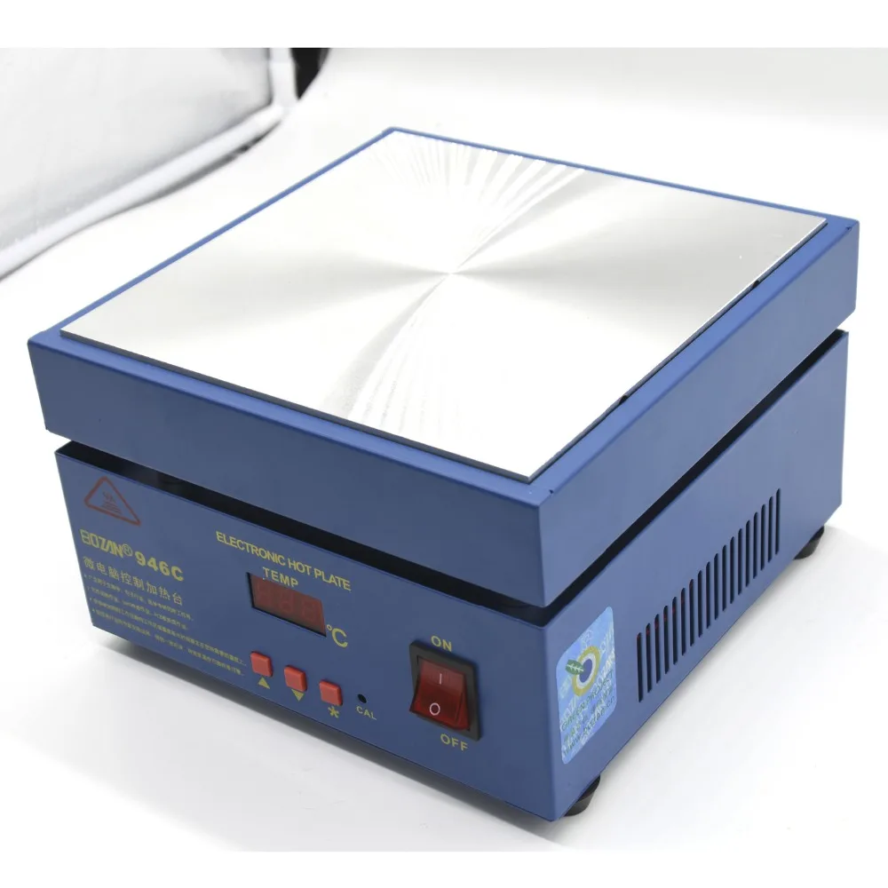 

Manual Cellophane Wrapping Machine,Cigarettes,Cosmetics,Poker Box Blister Film Packaging Machine,Blister Sealing Machine
