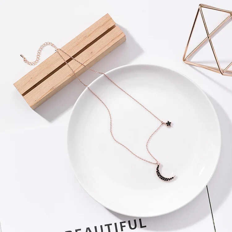 9133366268_1401670587