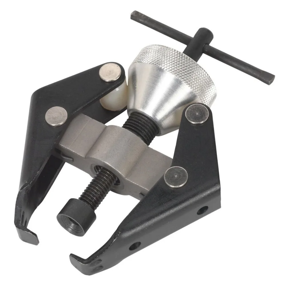 6 28mm Car Van Wiper Arm Puller Battery Terminal Remover Alternator