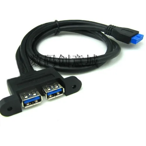QWER-0519-1