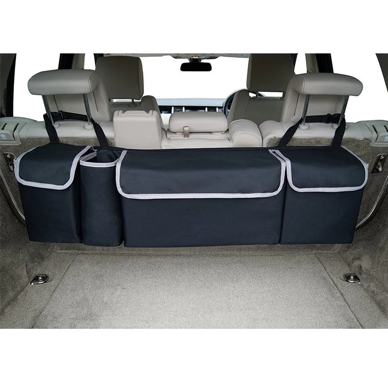 Car-Trunk-Organizer-Backseat-Storage-Bag-High-Capacity-Multi-use-Oxford-Cloth-Car-Seat-Back-Organizers (2)