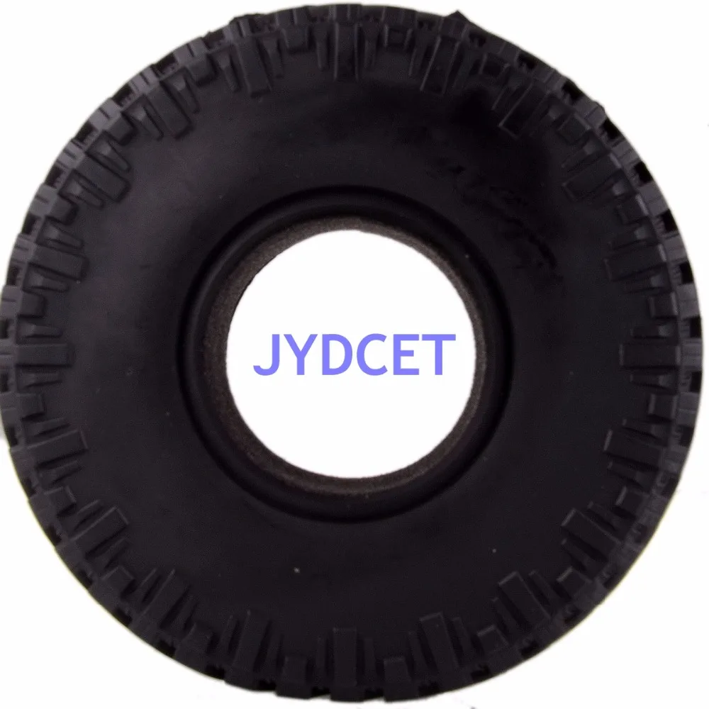 KAX-3033-3