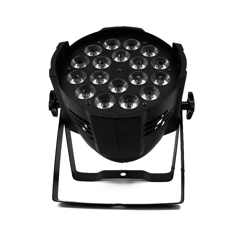 1851IMG_20161023_220719