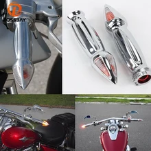 Possbay мотоцикл ручки индикаторы поворота ручки protaper рукоятки мотокросса для Харли Дэвидсон перехватчики 883