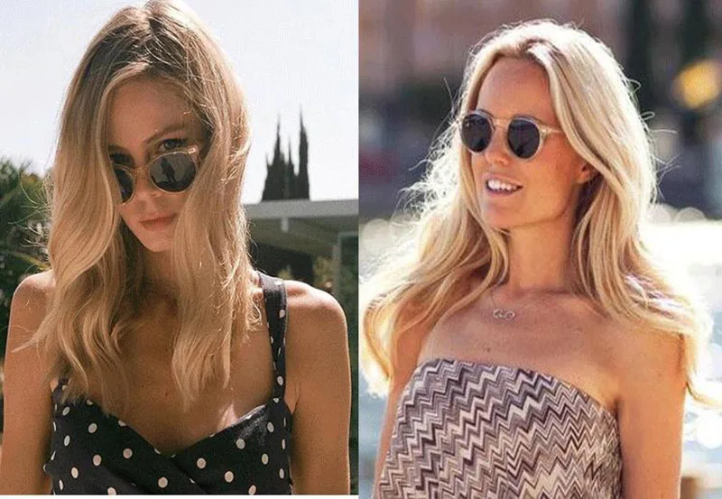 360截图20190605150646328