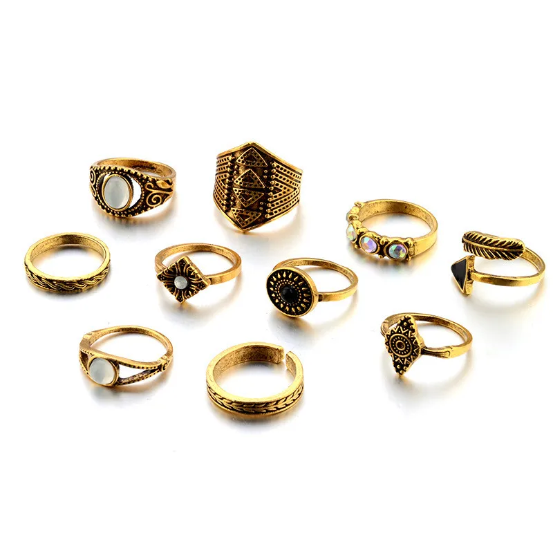 5106550043_873398036