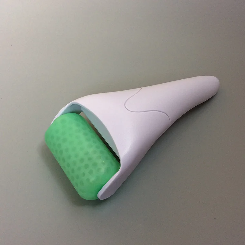 Buy Ice Roller Skin Cool Roller Massager for Face Body