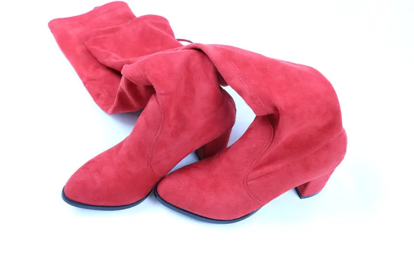 HTB1NDOISpXXXXaKXXXXq6xXFXXXL