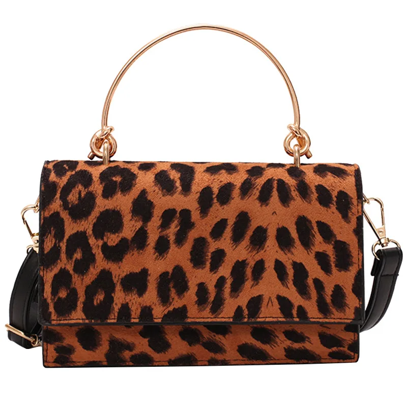 

2019 New Famous Brand Designer Double F Letter Shoulder Messenger Bags Luxury Fashion Women Purses and Handbags Clutch Flap