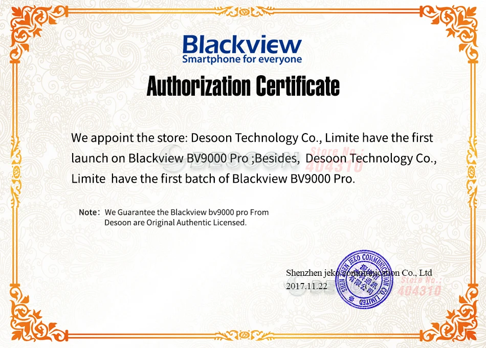 Blackview BV9000 Pro 5," 18:9 FHD+ Face ID P25 Смартфон Android 7,1 6 ГБ+ 128 ГБ IP68 Водонепроницаемый 13 МП Двойная камера NFC мобильный телефон